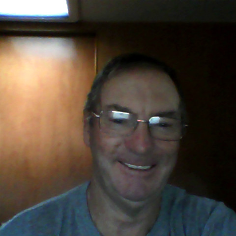 Ray Casey Photo 29