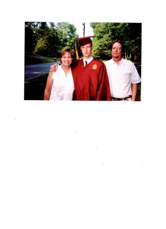 Elaine Key Photo 21