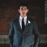 Ryan Colbert Photo 18