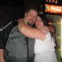 Theresa Mccabe Photo 21