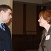 Nancy Jamison Photo 3