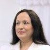 Kathleen Goddard Photo 19