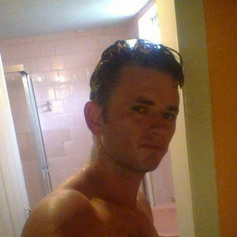 Junior Lucas Photo 28