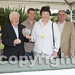 Irene Carter Photo 17
