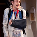 Deborah Garvin Photo 26