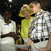 Elizabeth Izzo Photo 14