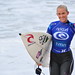 Stephanie Slater Photo 37