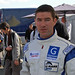 Ryan Sharpe Photo 13