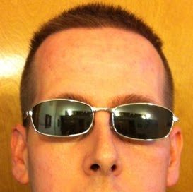 Shawn Workman Photo 7