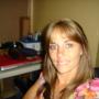 Sandy Harper Photo 41