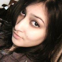 Kim Patel Photo 10