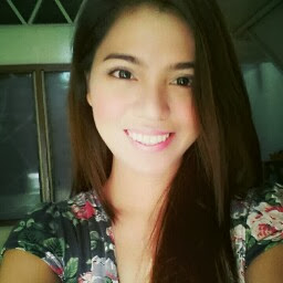 Frances Mendoza Photo 24