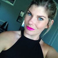 Louise Hackett Photo 18