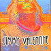 Jimmy Valentine Photo 20
