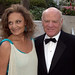 Diane Barry Photo 14