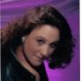 Ann Murray Photo 46