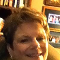 Janet Rowe Photo 44
