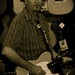 Will Ray Photo 20