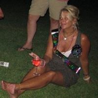 Amy Bender Photo 41