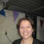 Linda Mulder Photo 21