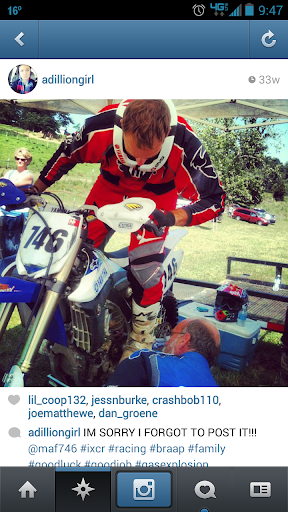 Michael Freimuth Photo 6