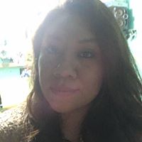Nancy Almanza Photo 20