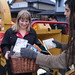 Gayle Robertson Photo 13