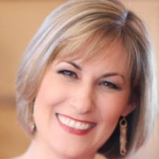 Rachel Embry Photo 24