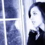 Rebecca Winkler Photo 20