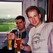 Steve Ross Photo 12
