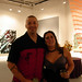 Donnie Small Photo 19