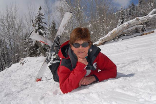 Joyce Nielsen Photo 13