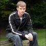John Docherty Photo 10