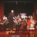 Daniel Abrahamson Photo 30