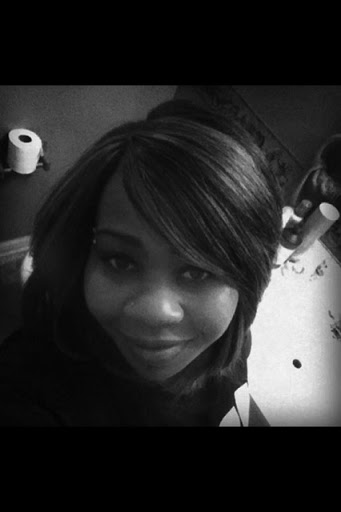 Tina Bradley Photo 25