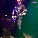 David Hail Photo 23