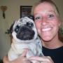 Paula Blankenship Photo 13