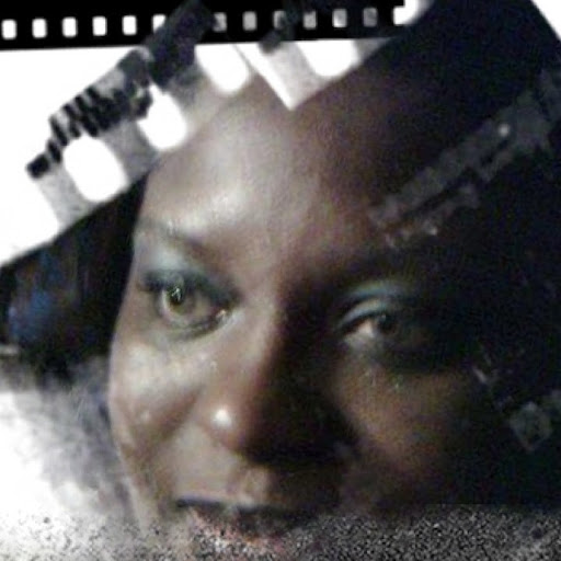 Cynthia Glass Photo 31