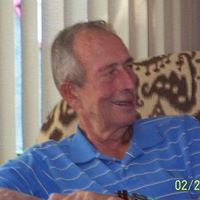 Larry Peek Photo 2