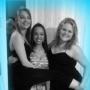 Mary Toney Photo 22