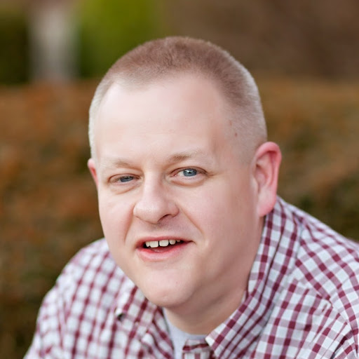 Jeremy Mathis Photo 29