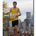 Sean Duffy Photo 44