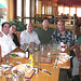 David Kesselman Photo 8