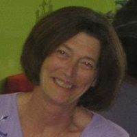Cindy Todd Photo 4