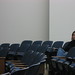 Alison Mcneil Photo 15