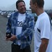 Randy Harding Photo 15