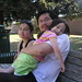 Amy Moran Photo 14