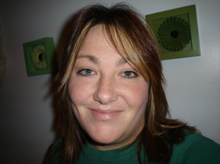 Pamela Crawford Photo 36