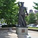 Christopher Marker Photo 13