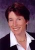 Barbara Swain Photo 30